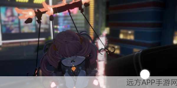 龙族幻想深度解析，村雨七诫最佳选择全攻略