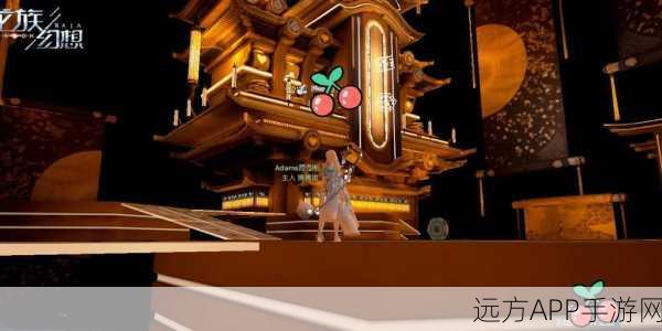 龙族幻想深度解析,村雨七诫最佳选择全攻略