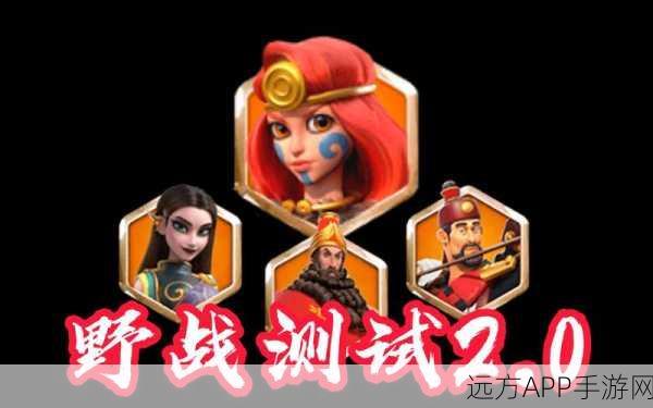 万国觉醒，布狄卡阵容搭配深度解析与实战策略