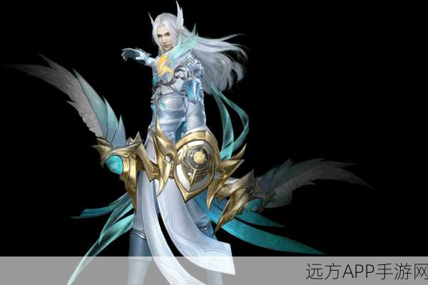 完美世界手游，羽芒职业天书搭配深度解析与实战技巧