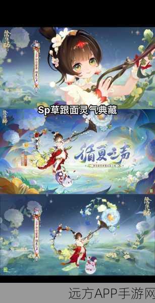 阴阳师夏日梦幻赛，夏之泡影的完美征程