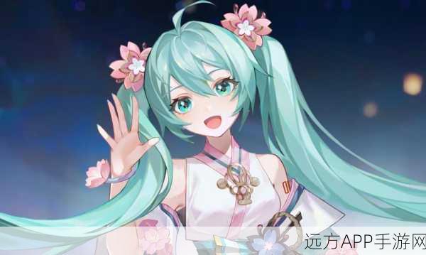 阴阳师夏日梦幻赛,夏之泡影的完美征程