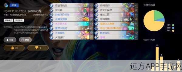 炉石传说大赛夺冠秘籍,蓝白德卡组高效组合与战术深度剖析
