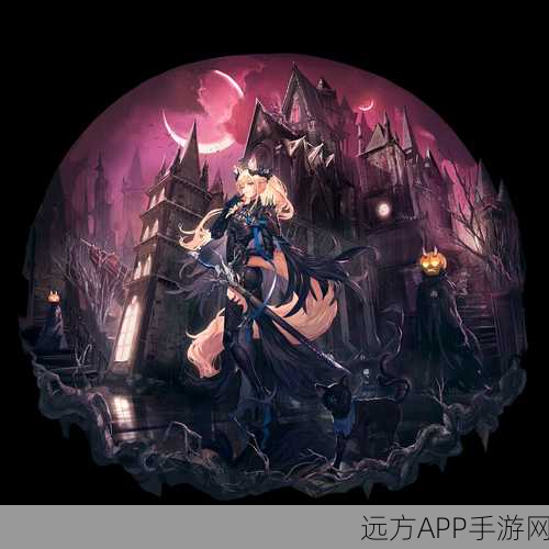 耀骑士退场幕后揭秘,干员瑕光深度剖析与实战应用