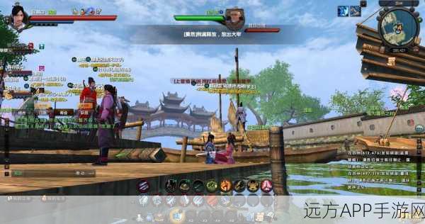 九阴真经手游，铁匠武器VS厨师美食，巧匠与厨师职业深度解析