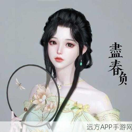 九阴真经手游,铁匠武器VS厨师美食,巧匠与厨师职业深度解析