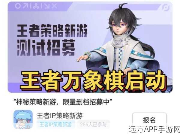 王者万象棋深度评测,策略与竞技的完美碰撞,重塑自走棋新标杆