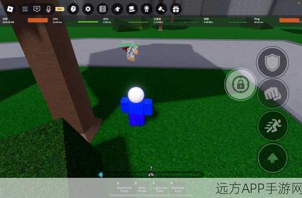 Switch圣剑传说深度攻略，解锁高手之路，征服传奇战场