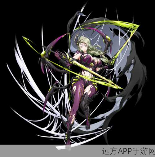 梦幻模拟战深度解析，公主联盟SSR角色必备清单