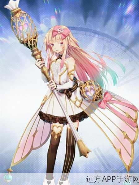 复苏的魔女，托奈兰顶级阵容搭配与实战深度剖析