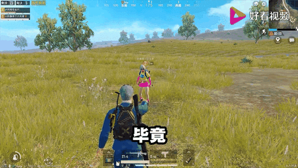 和平精英训练场近战武器全攻略,解锁你的战斗新姿势!