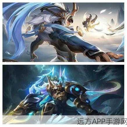 CF手游巅峰对决，揭秘荣耀之路的阶梯与挑战