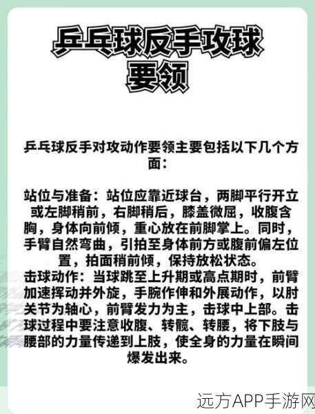 球球大作战高手进阶，揭秘致胜诀窍与比赛细节