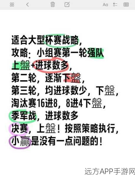球球大作战高手进阶,揭秘致胜诀窍与比赛细节