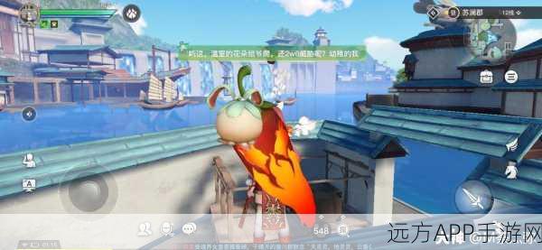 天谕手游深度探索，揭秘守护星痕生肖猪全攻略，赢取珍稀奖励！