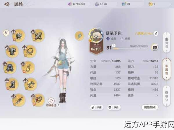天谕手游深度探索,揭秘守护星痕生肖猪全攻略,赢取珍稀奖励!