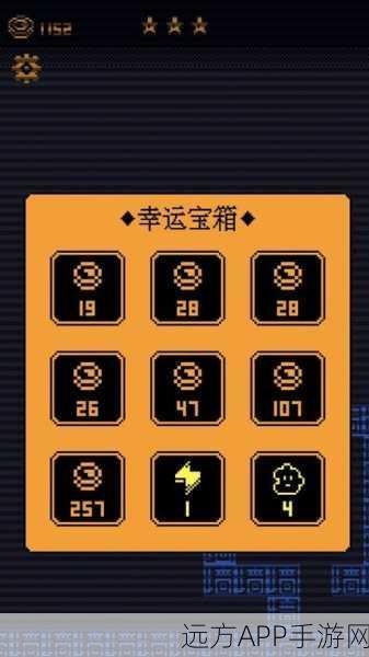 我要吃金豆下载并安装_休闲益智游戏