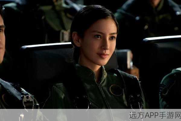 夺宝奇兵5演员阵容再添猛将,德国演技派克莱舒曼倾情加盟