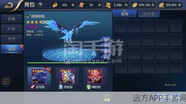 阿拉德之怒铭文攻略,揭秘高效取下已镶嵌铭文技巧