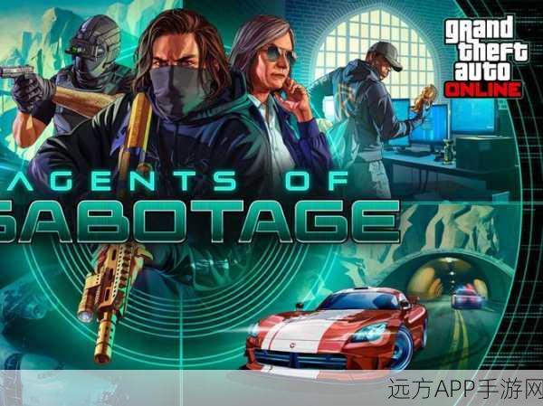 GTA5 PC离线模式深度探索，解锁无限自由与创意的奇妙之旅