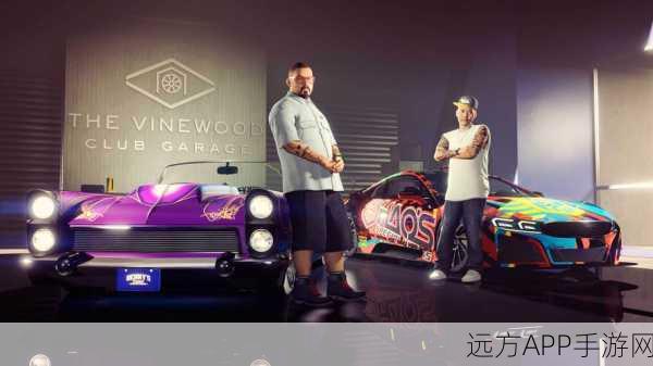 GTA5 PC离线模式深度探索,解锁无限自由与创意的奇妙之旅