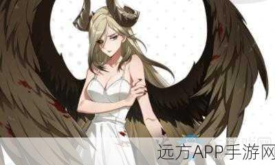 非人学园四不像出装攻略，解锁战场全能战士的奥秘