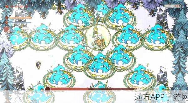 像素风新纪元,骑马与砍杀2D手游冒险启程