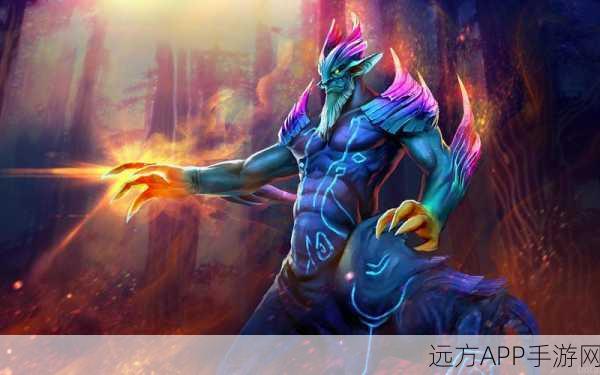 Dota2游廊寄生现象，是否会沦为中年玩家的氪金乐园？