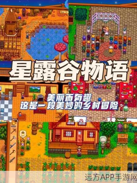 像素再组合免费下载_像素风的组合闯关休闲游戏