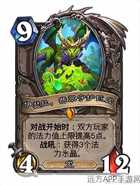 超杀默示录手游深度解析，动作卡牌新纪元，热血激战等你来战！