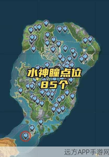 原神秘仪圣殿深度探险,任务攻略与高效技巧大揭秘