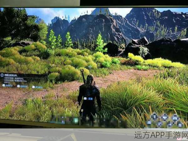 创造与魔法新版本盛大发布，沙盒生存探索RPG迎来全面革新与竞技盛宴