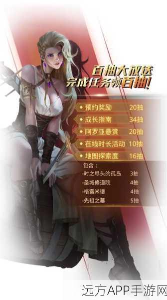 地下城堡3魂之诗,揭秘坠星之墟的奇幻入口与探险攻略