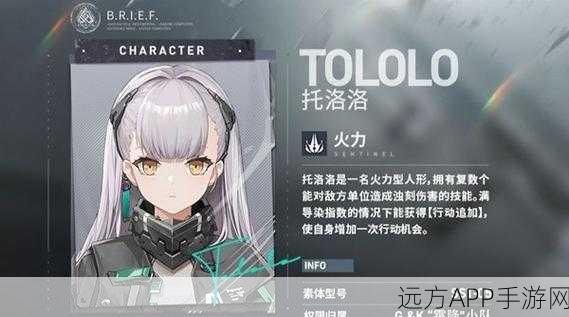 揭秘少女前线幕后制作，灵感与现实交织的匠心之旅