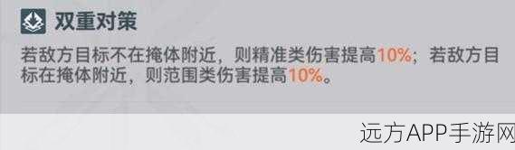 揭秘少女前线幕后制作,灵感与现实交织的匠心之旅