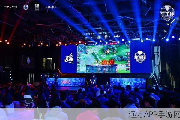 王者荣耀,策略、技巧与团队协作的竞技巅峰,揭秘赛事精彩瞬间