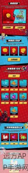 NBA球星乱斗,全新休闲益智游戏预约下载火爆开启