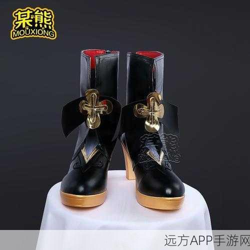 崩坏星穹铁道，仙舟大胃王挑战赛夺冠全攻略，解锁隐藏获胜技巧