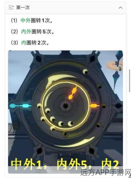 崩坏星穹铁道,仙舟大胃王挑战赛夺冠全攻略,解锁隐藏获胜技巧