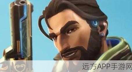 瓦罗兰特三角洲行动高效撤离攻略，揭秘全新安全路线与准心代码