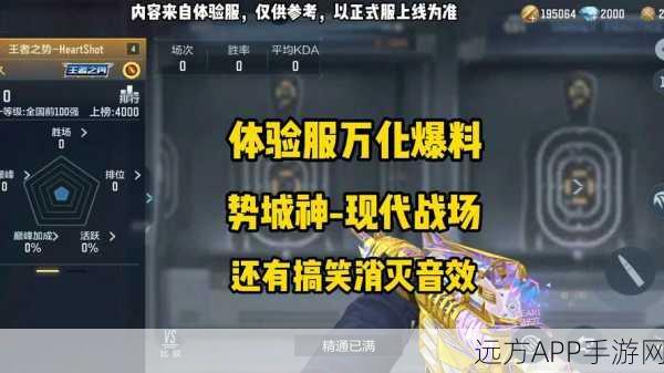 CF手游炼狱挑战,征服巨人城,极限操作等你来战!