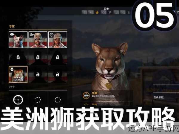 孤岛惊魂5 Granite2000错误代码终极攻略，一键解锁游戏畅玩秘籍！