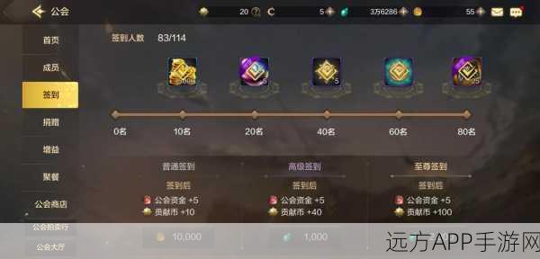 地下城与勇士M深度剖析,祥瑞溪谷玩法全攻略与隐藏福利揭秘