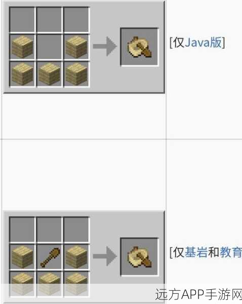 我的世界创意无限，打造专属大炮教程及创意比拼大赛