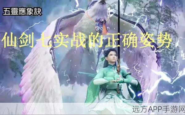 倾世西游顶尖阵容揭秘,新版本最强搭配策略与实战精髓