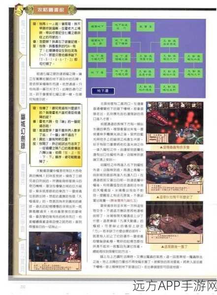 【天地劫隐藏剧情】幽城幻剑录全章完结
