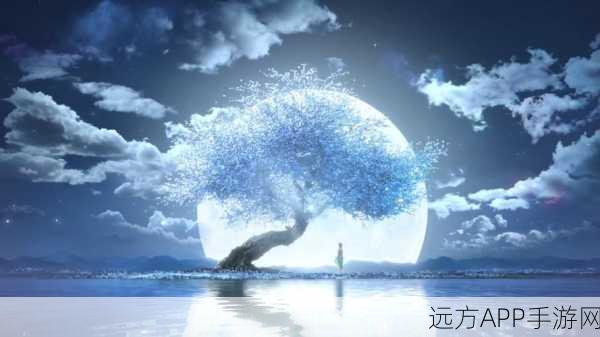 梦幻新诛仙,灵蝶仙子技能搭配深度解析,助你战场称雄