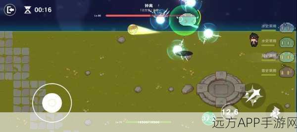 vicineko原神大战史莱姆: 胜利背后的团队协作