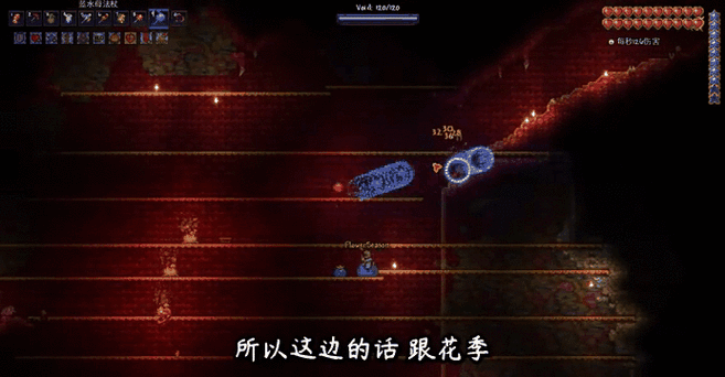 泰拉瑞亚手机版，揭秘暗影宝箱中的钻头获取之谜
