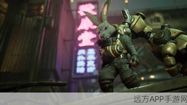 暗黑射击巨献,腐朽之城震撼上线,揭秘其独特魅力与深度玩法